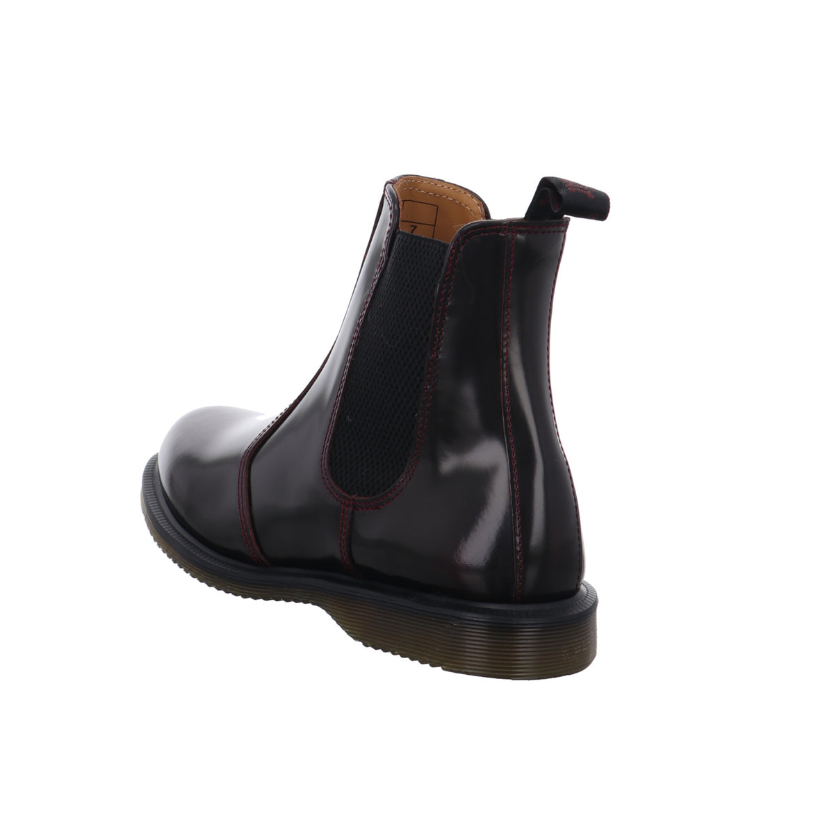 Dr. Martens |