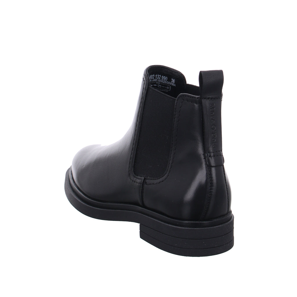 Marc O'Polo | 30712075002132-990