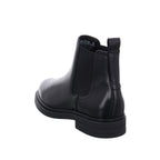 Marc O'Polo | 30712075002132-990