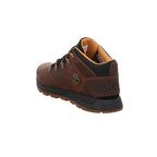 Timberland | TB0A67TG9431/943