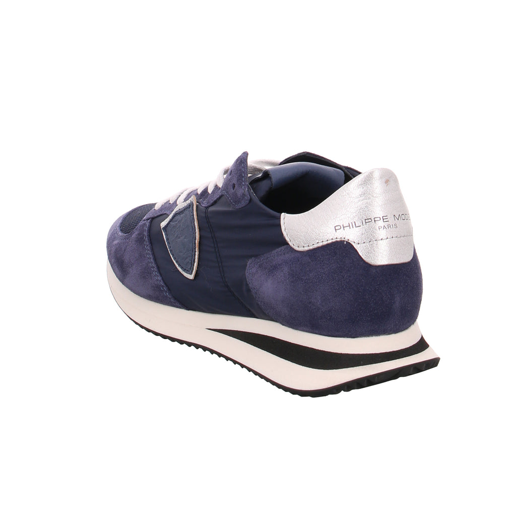 Philippe Model I TZLD 2119