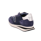 Philippe Model I TZLD 2119