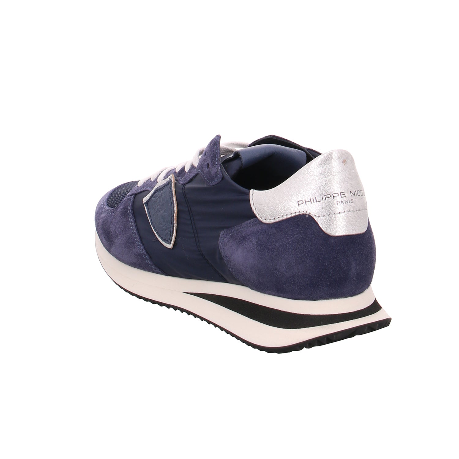 Philippe Model I TZLD 2119