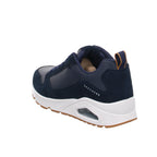 Skechers | 52468 NVY