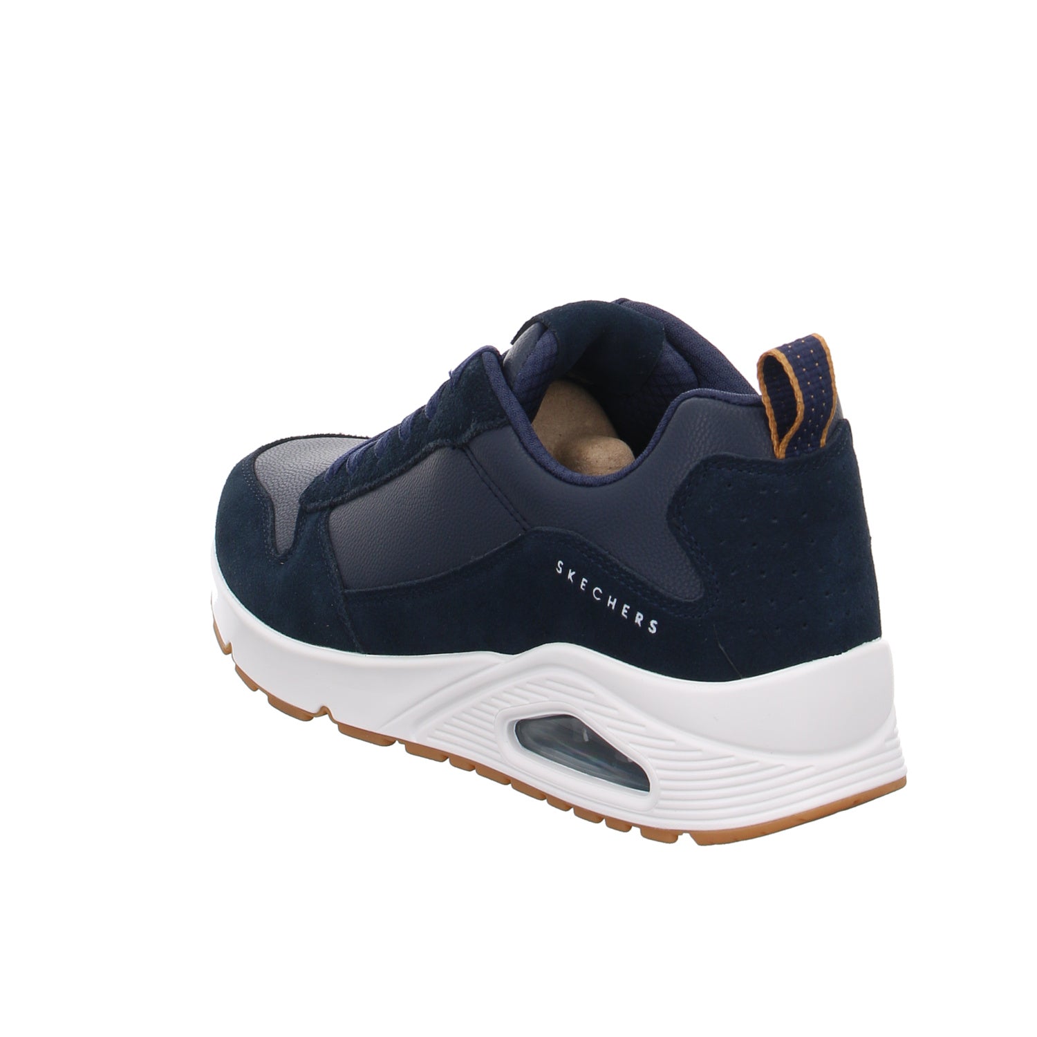 Skechers | 52468 NVY