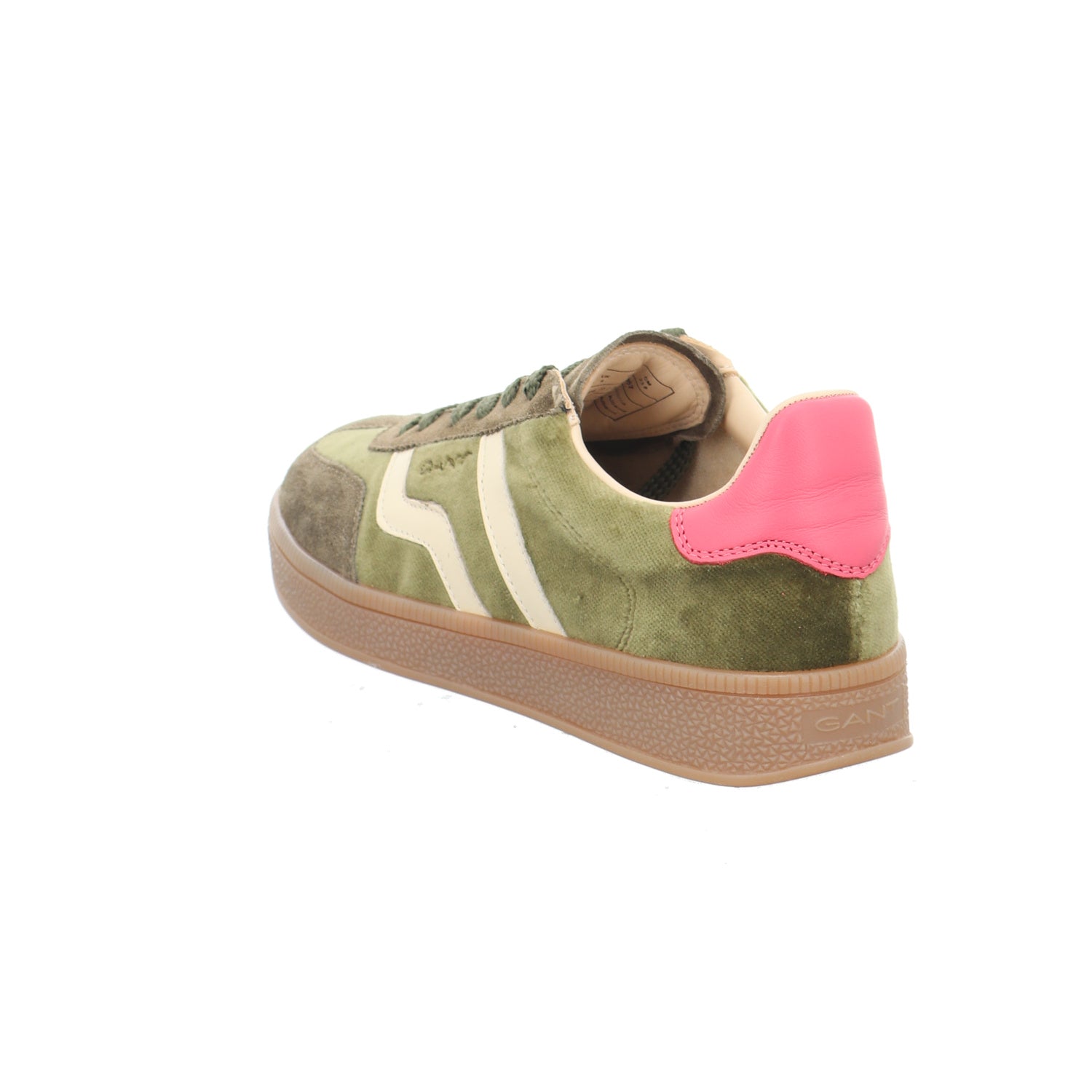 Gant | 33533075/G729
