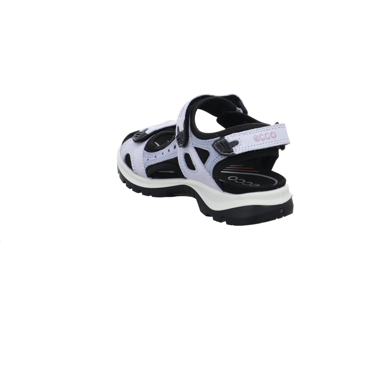 Ecco I 069563/60563