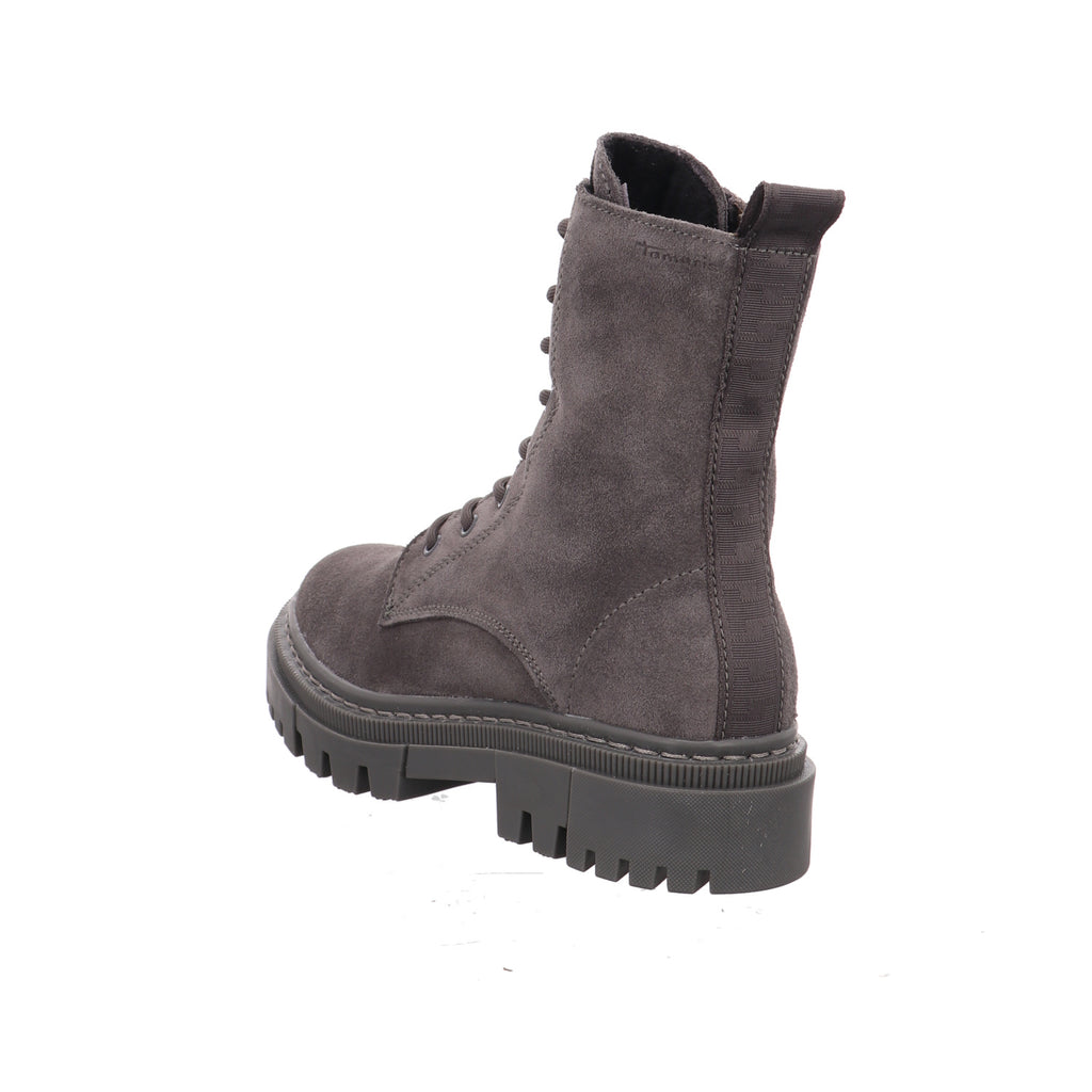 Tamaris I 1-25276-41 214