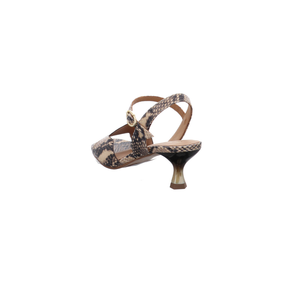 Pedro Miralles | 17103-BEIGE