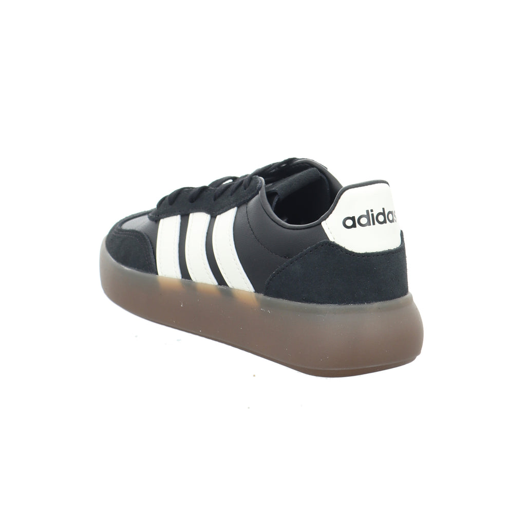 Adidas |