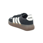 Adidas |