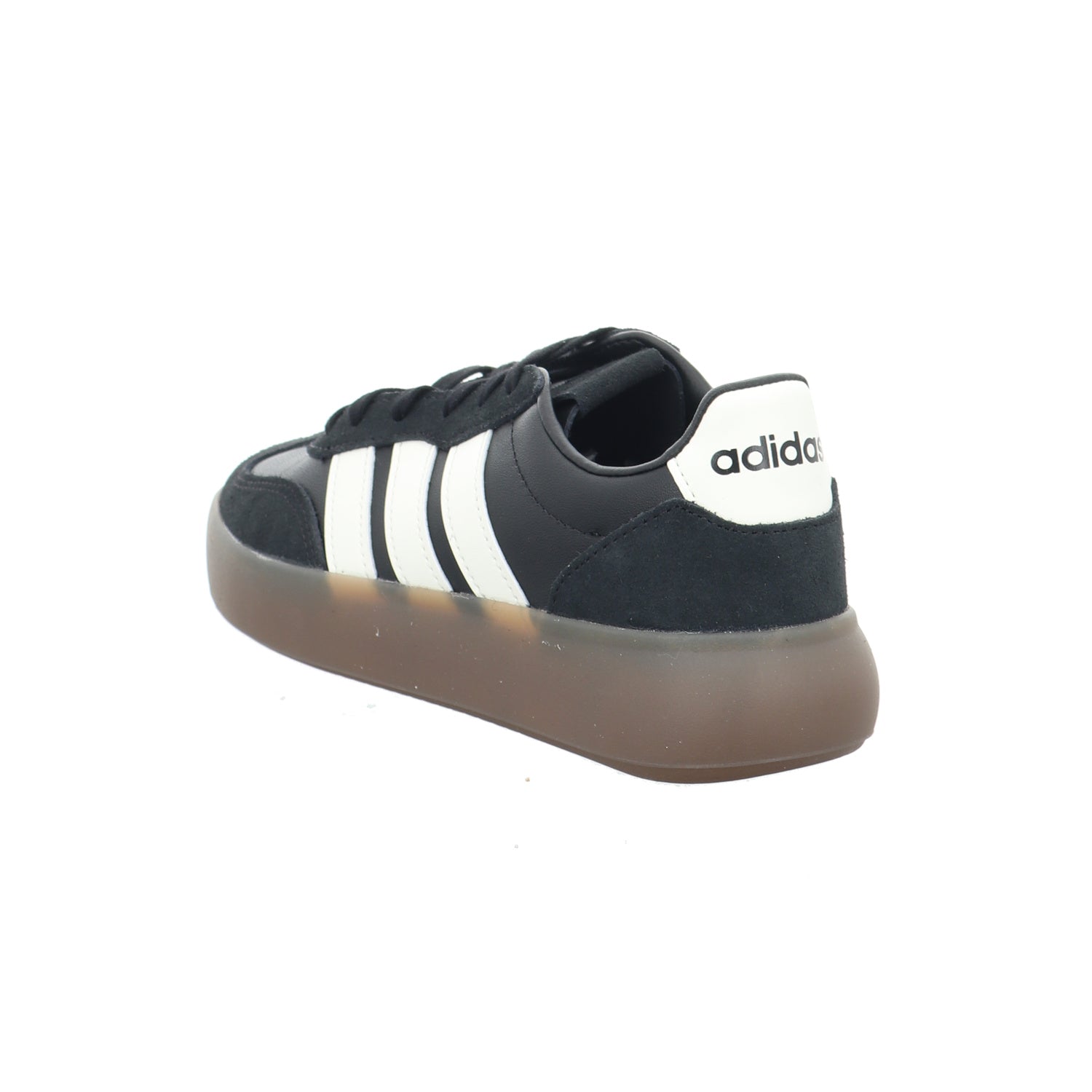 Adidas |