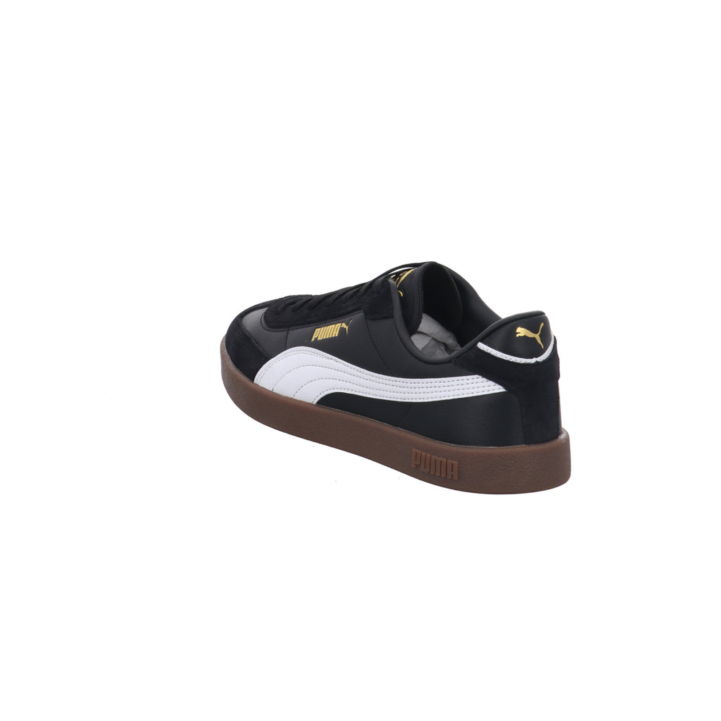 Puma | 397447/002