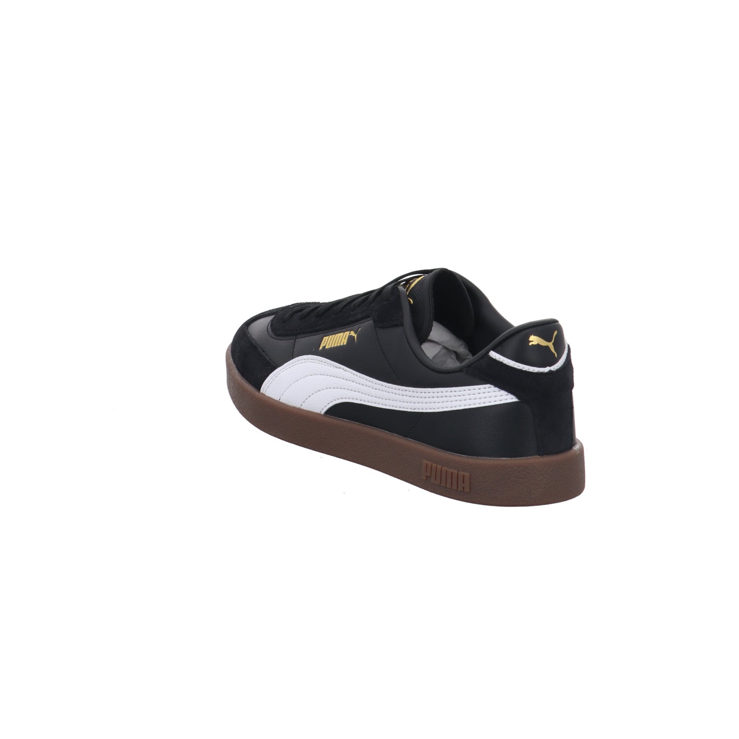 Puma | 397447/002