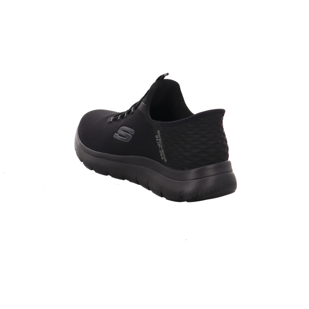 Skechers | 232457 BBK