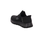 Skechers | 232457 BBK