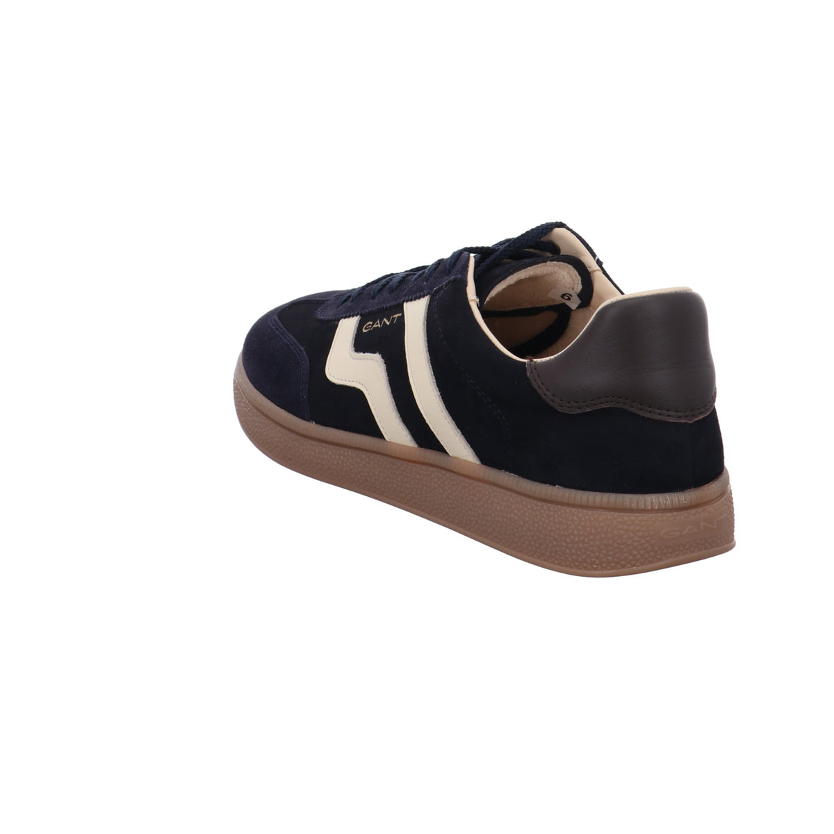 Gant I 31633011/G69