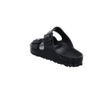 Birkenstock | 129423
