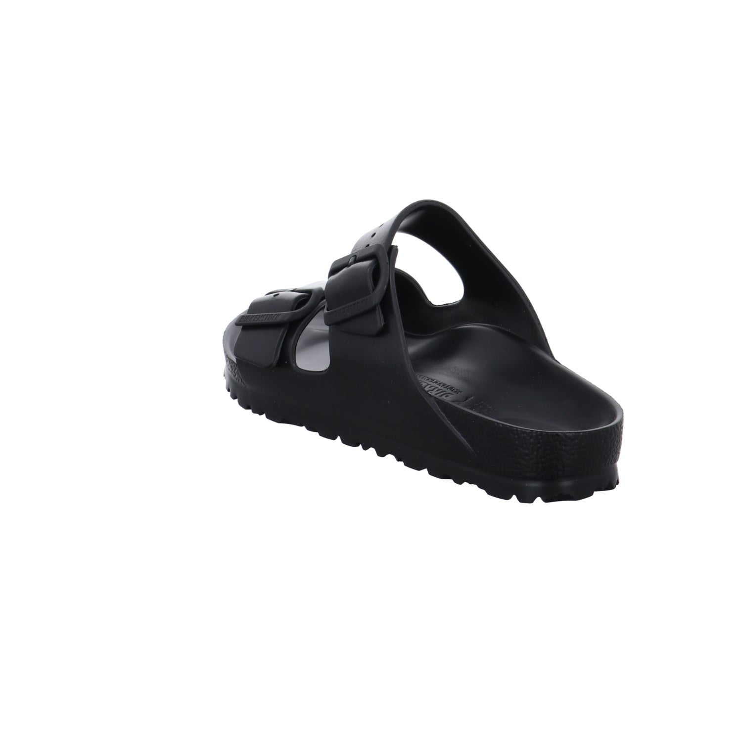 Birkenstock | 129423