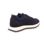 Gant | 33538340/G69