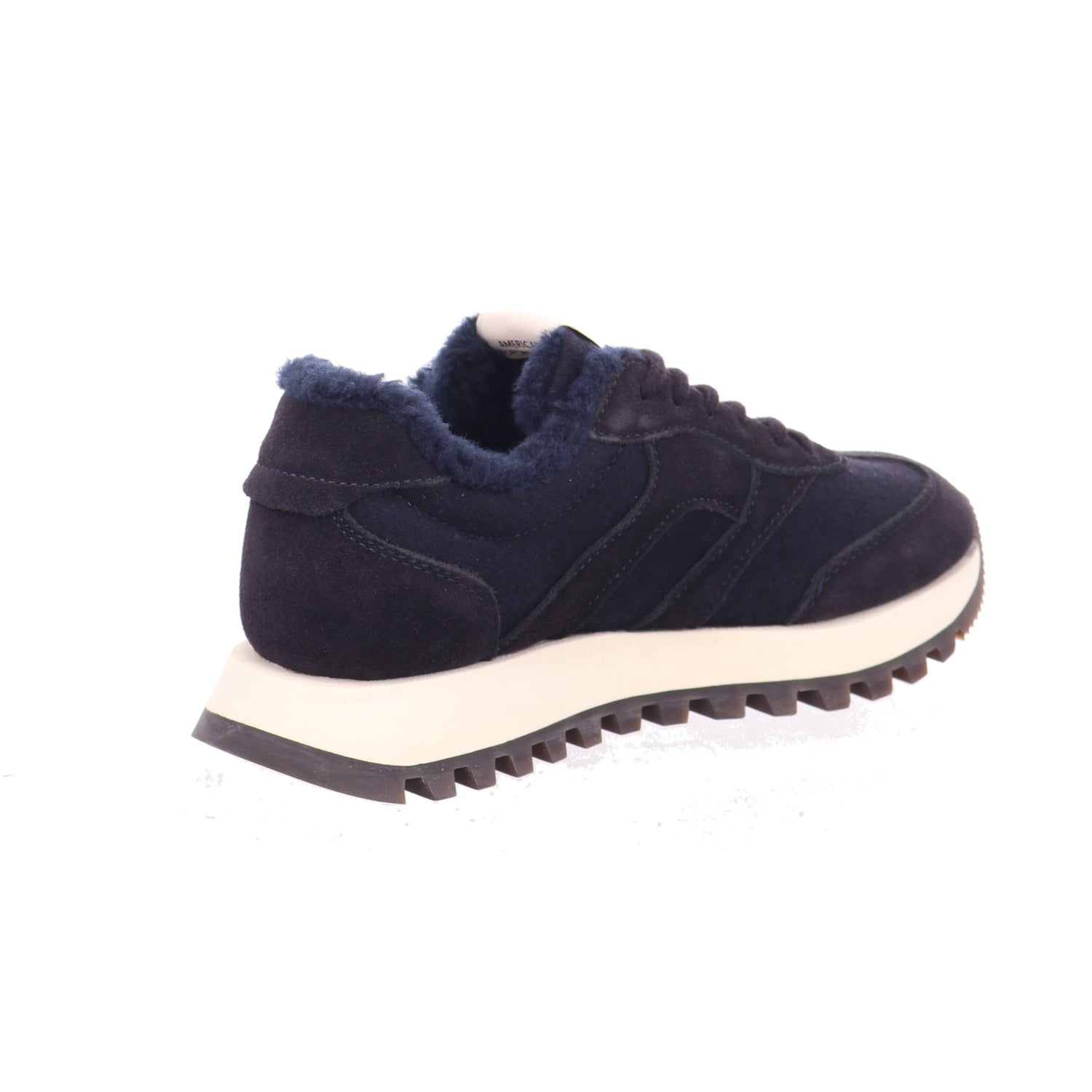 Gant | 33538340/G69