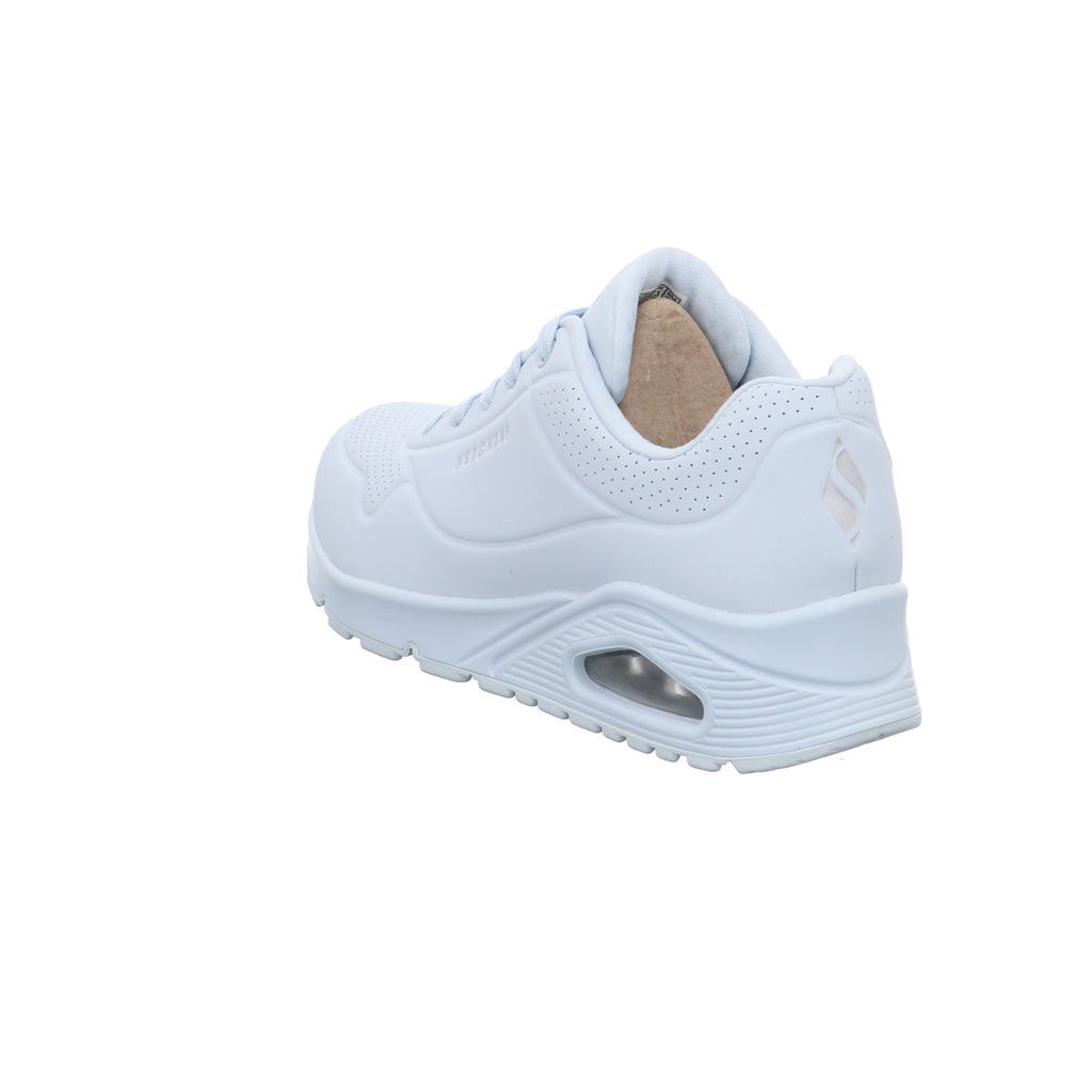 Skechers | 73690 LTDN