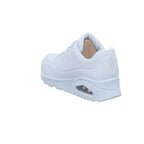 Skechers | 73690 LTDN