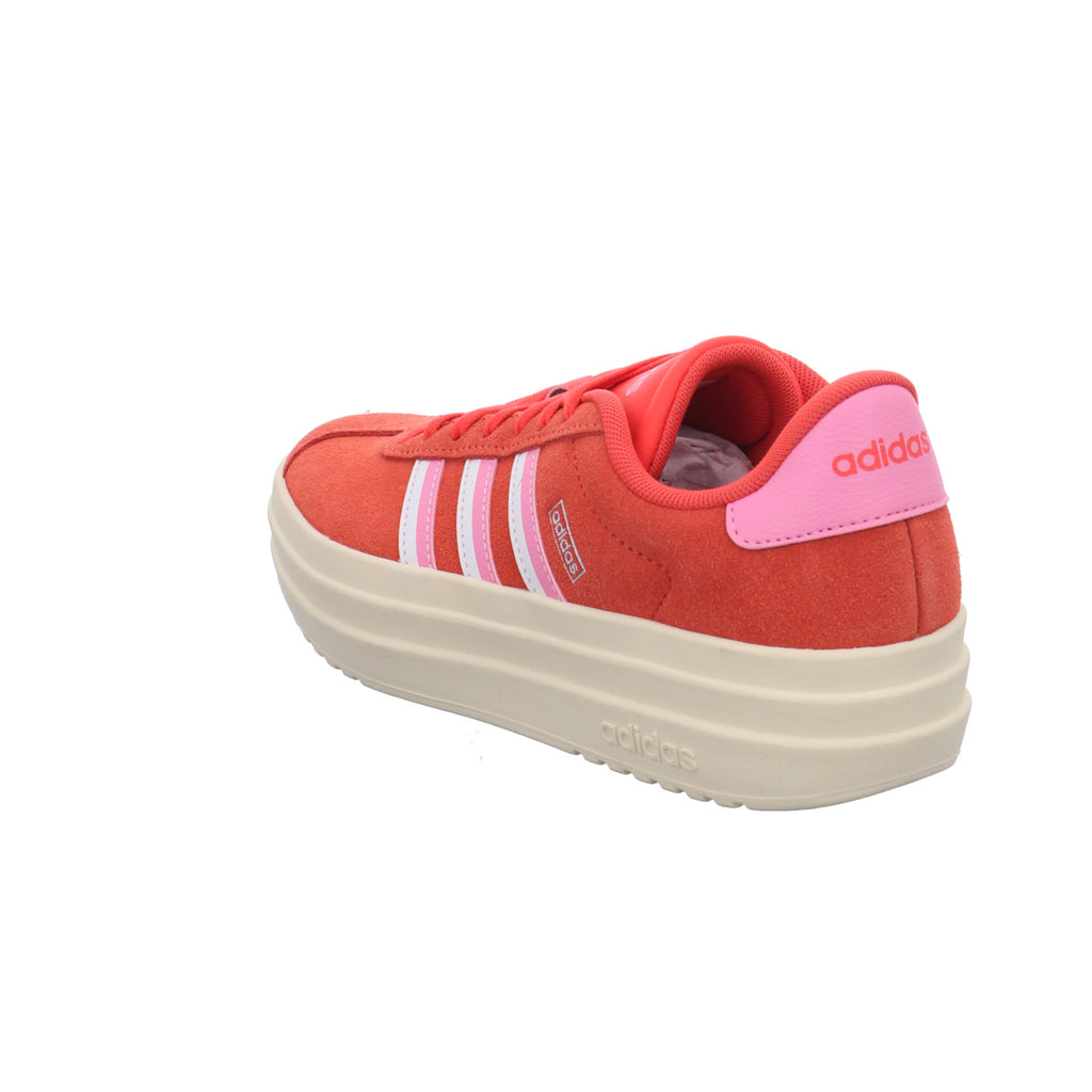 Adidas | JI786/000