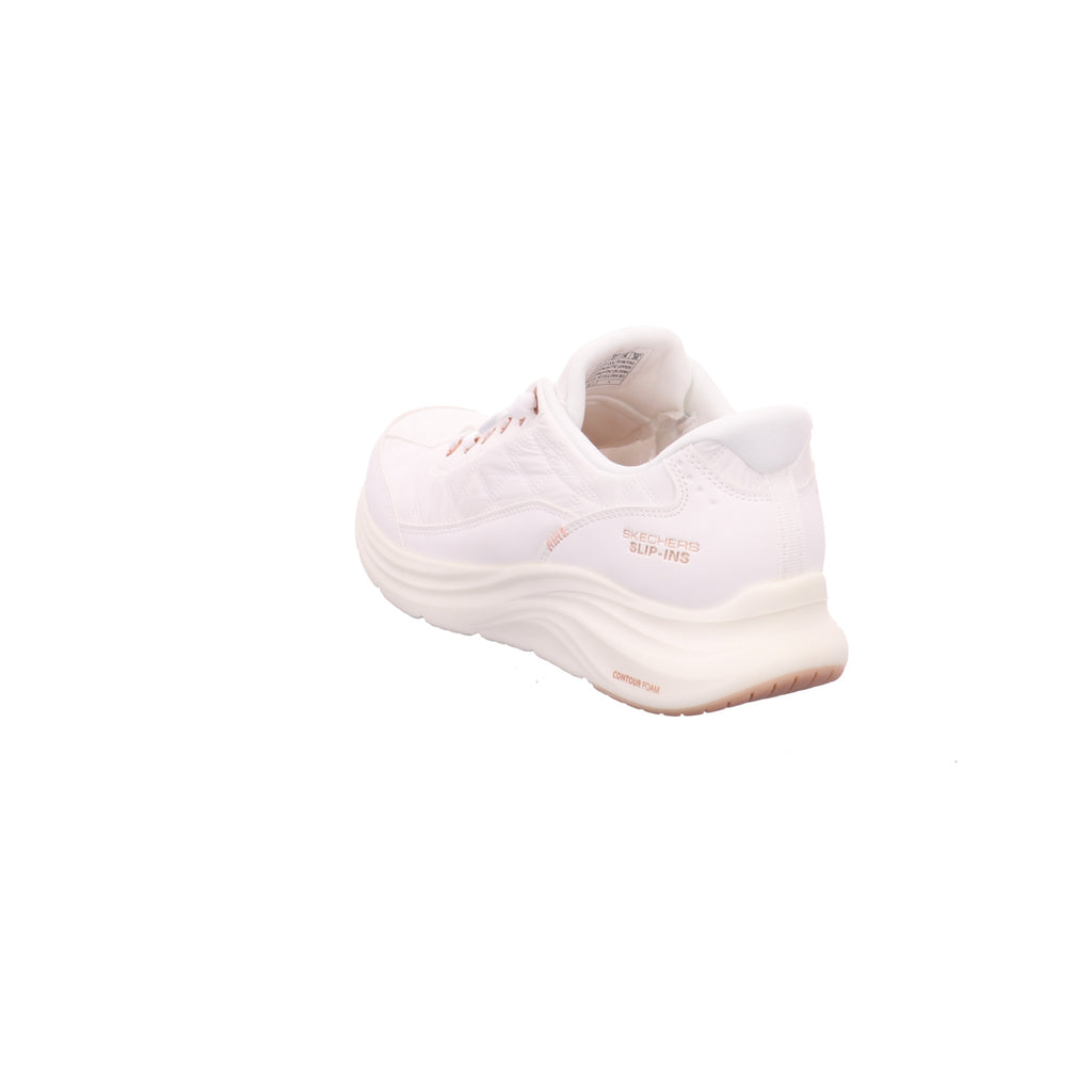 Skechers | 150413 WTRG