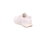 Skechers | 150413 WTRG