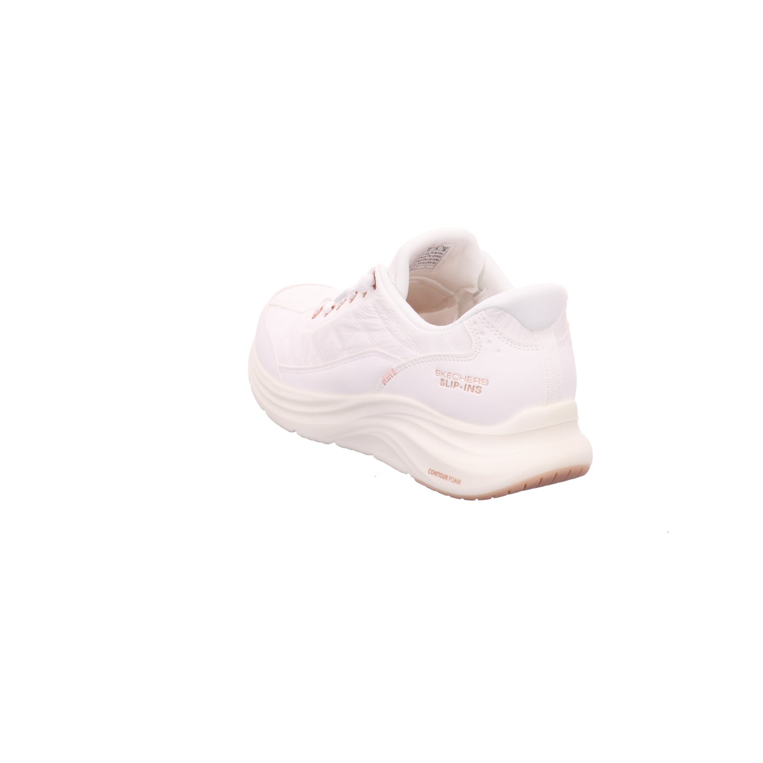 Skechers | 150413 WTRG