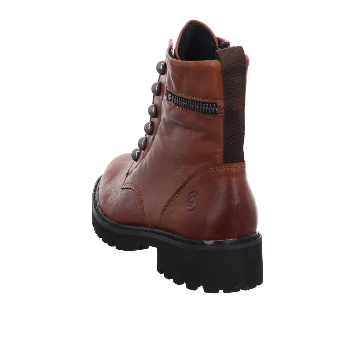 Remonte D8670-22 Remonte Stiefelette Weite G in braun
