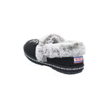 Skechers | 33355 BLK