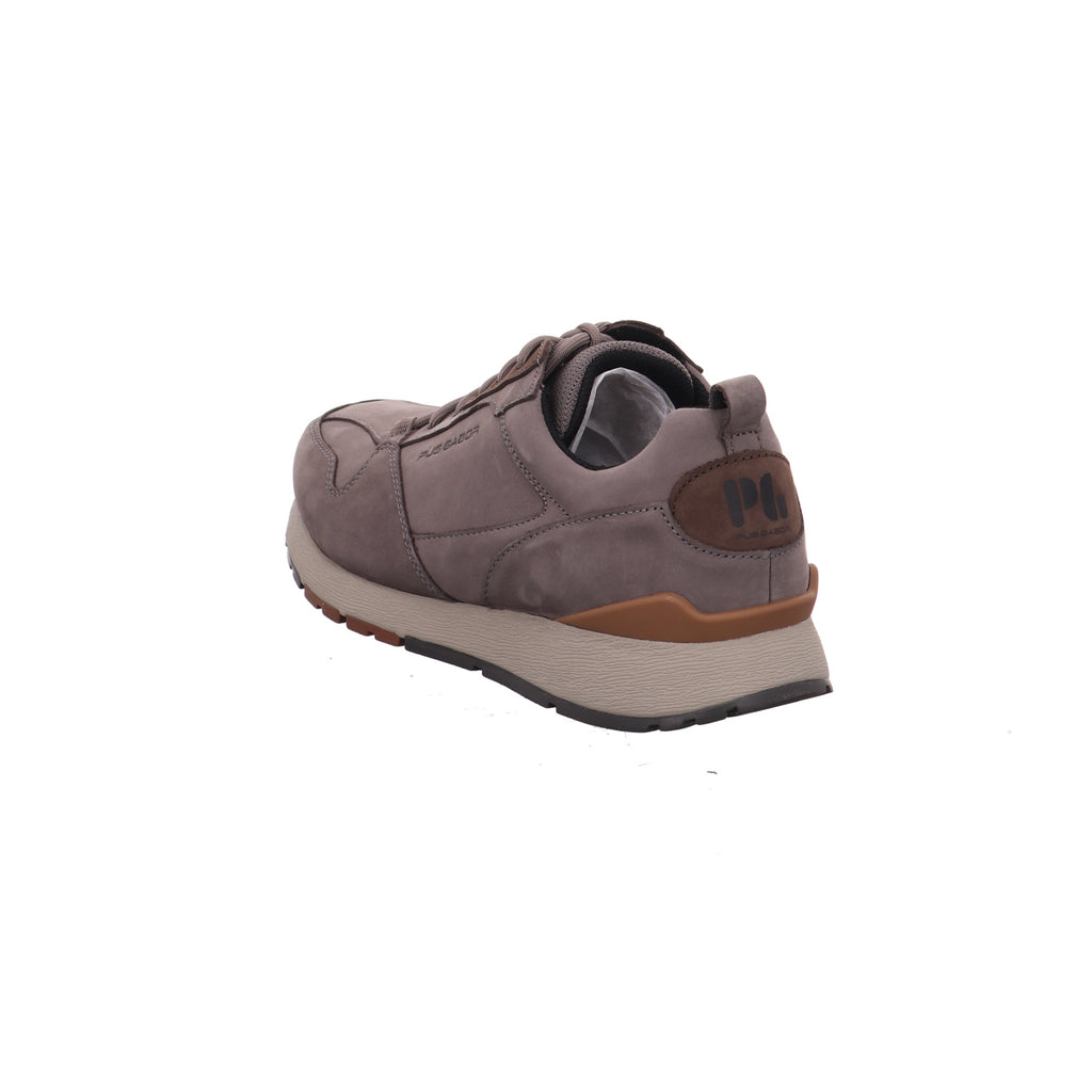 Gabor |