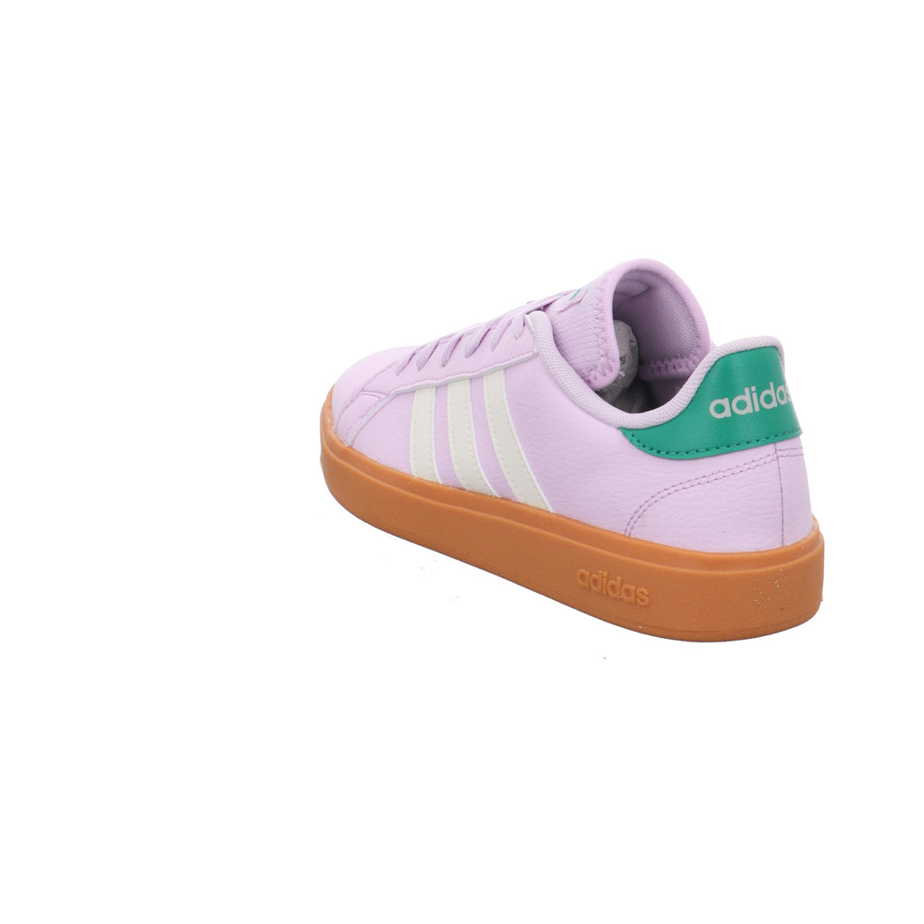 Adidas | JH8617/000
