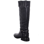 Mimmu | MM256M3-0072-001