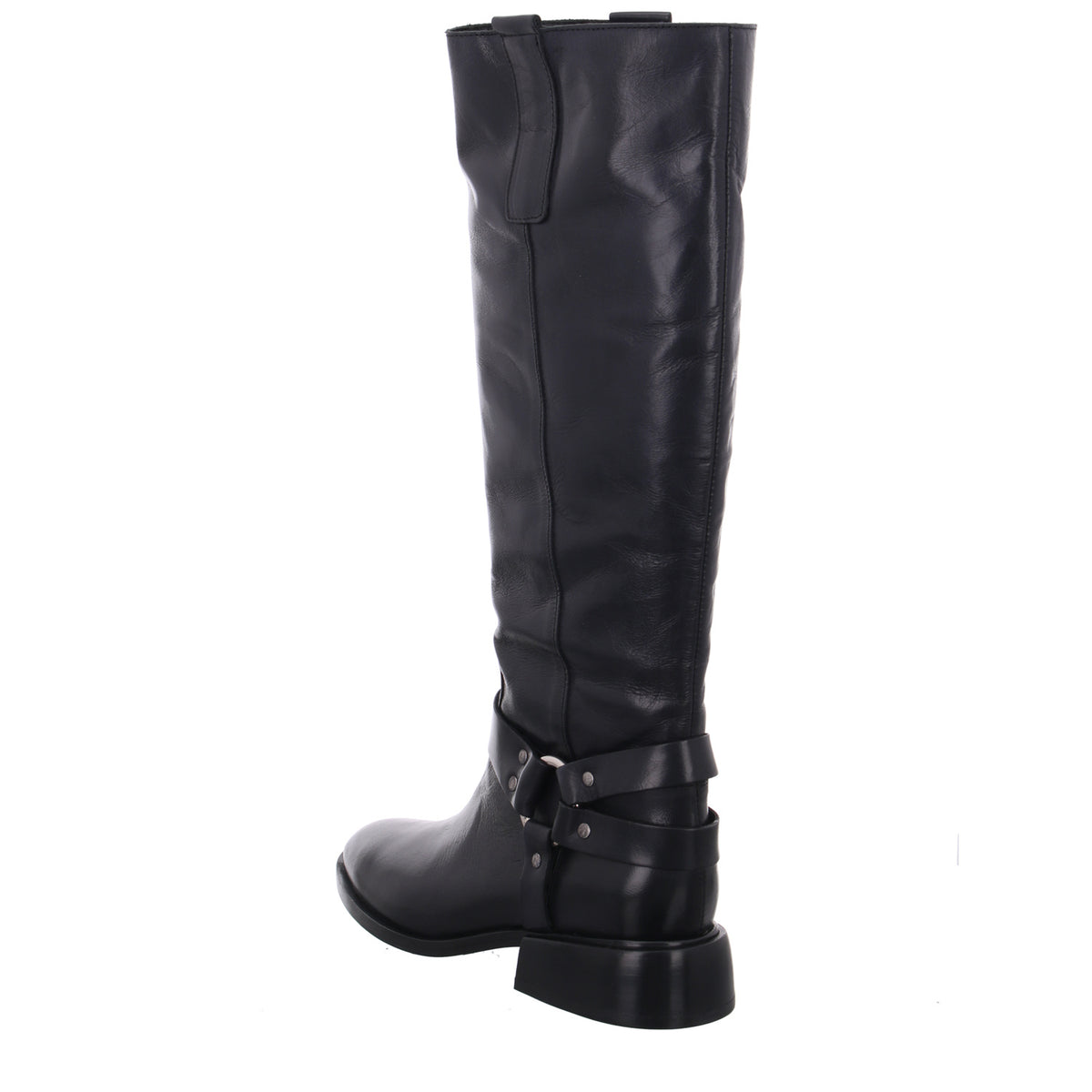 Mimmu | MM256M3-0072-001