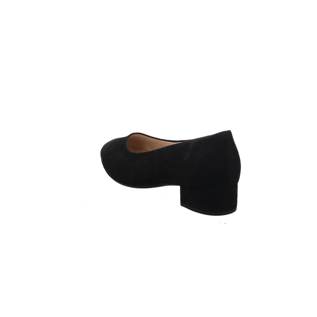 Gabor 31.320.17 Soft & Smart in schwarz