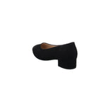 Gabor 31.320.17 Soft & Smart in schwarz