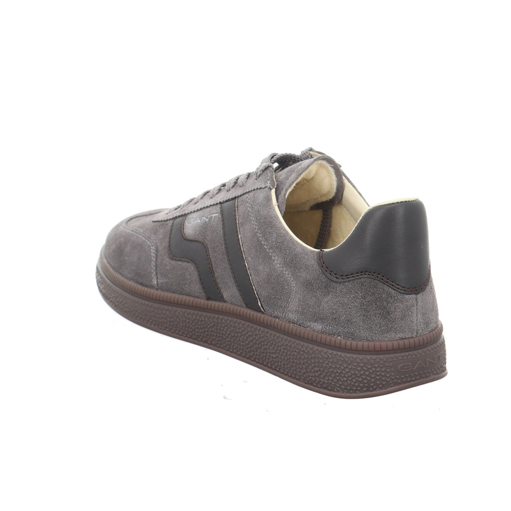 Gant | 33633373/G814