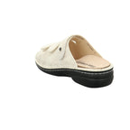 Finn Comfort I 02554-902898