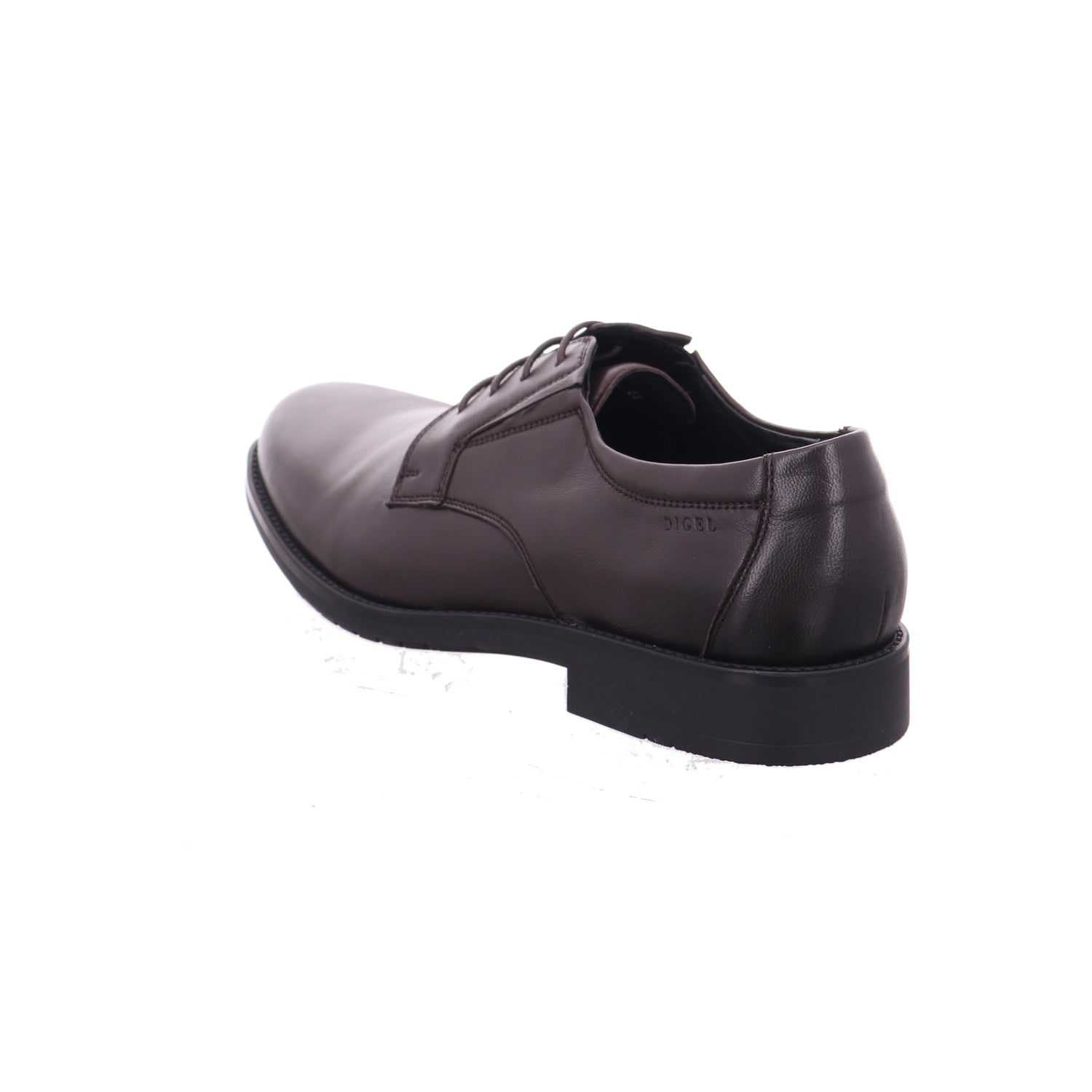 Digel | 1001543-30