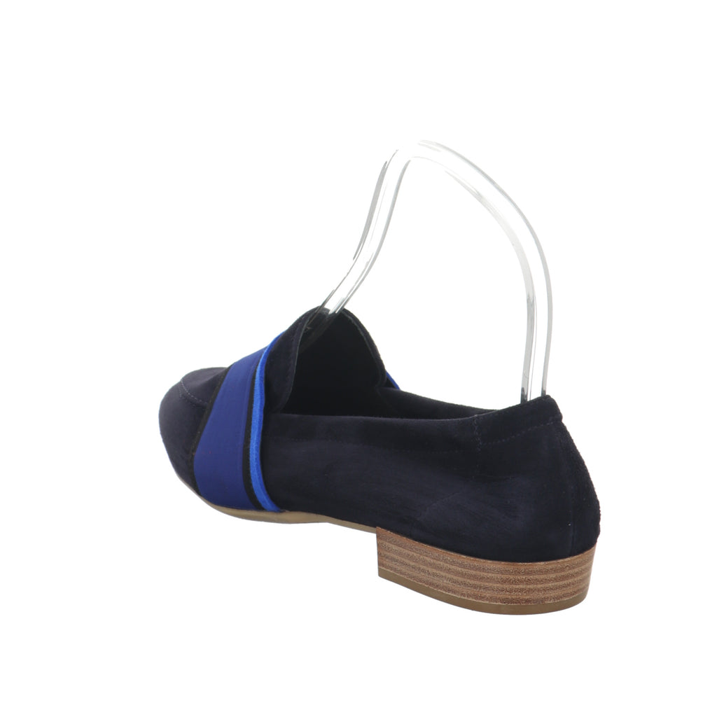 Donna Carolina | 39.300.105