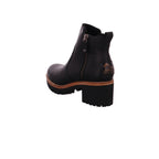 Panama Jack |