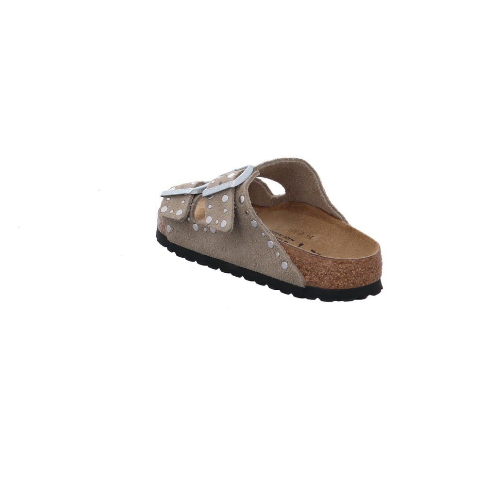 Birkenstock | 1029390
