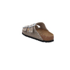 Birkenstock | 1029390