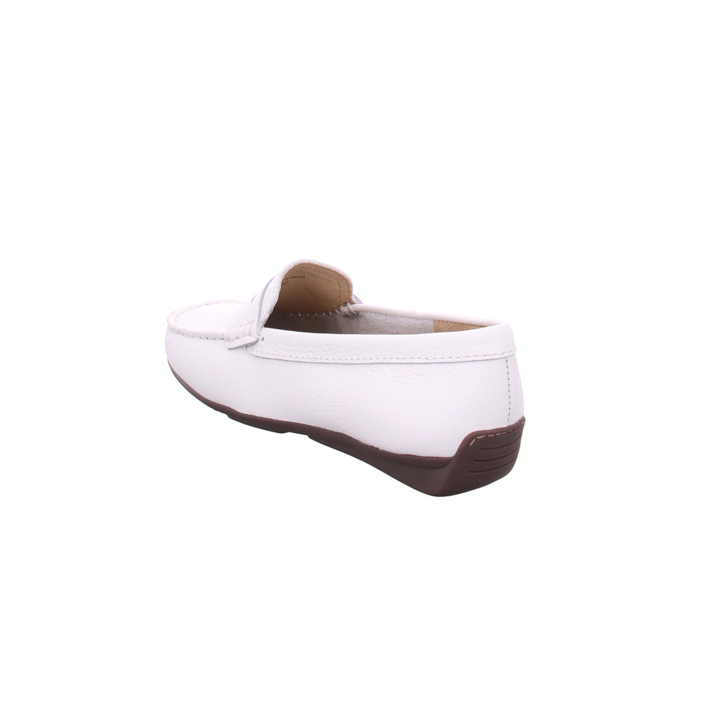 Wirth | 35008-11