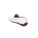 Wirth | 35008-11