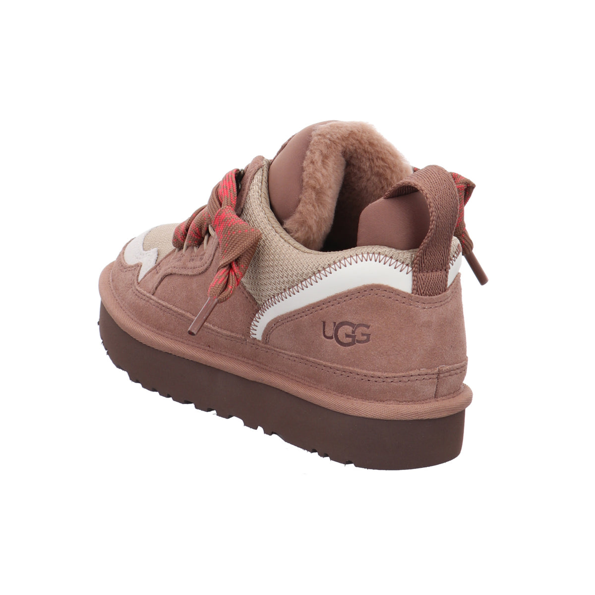 Ugg |