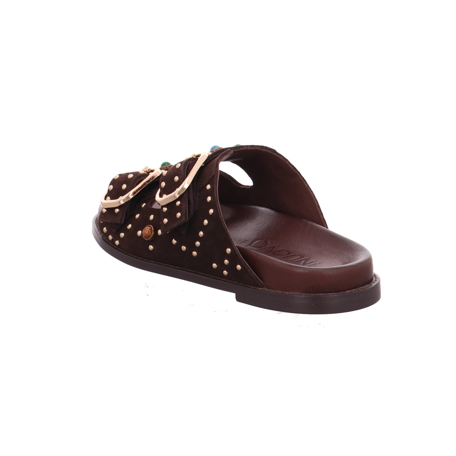 Inuovo |